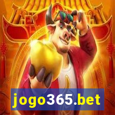 jogo365.bet