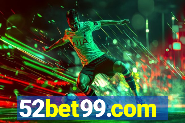 52bet99.com