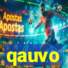 qauvo