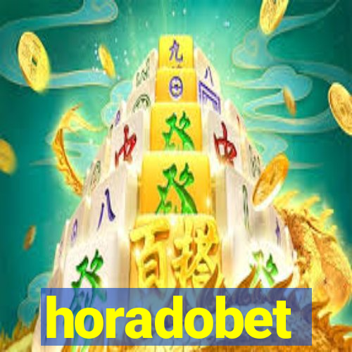 horadobet