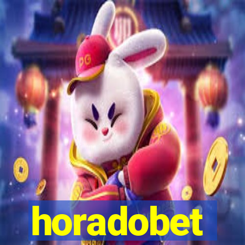 horadobet