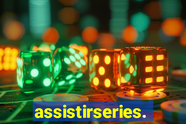 assistirseries.gratis