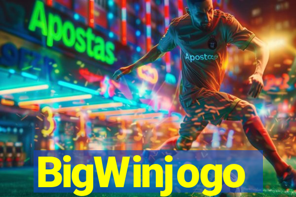 BigWinjogo