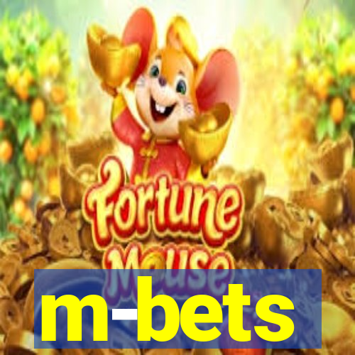 m-bets