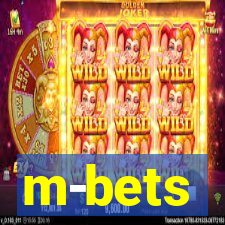 m-bets