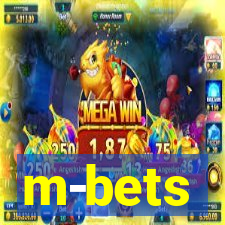 m-bets