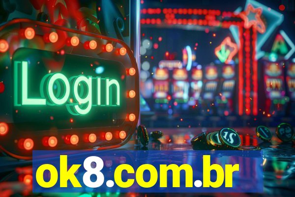 ok8.com.br