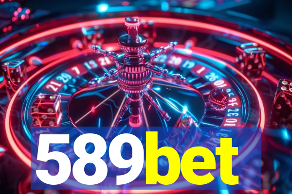 589bet