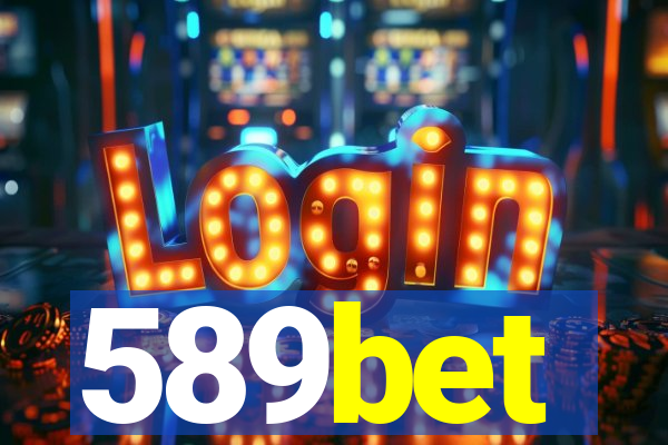 589bet