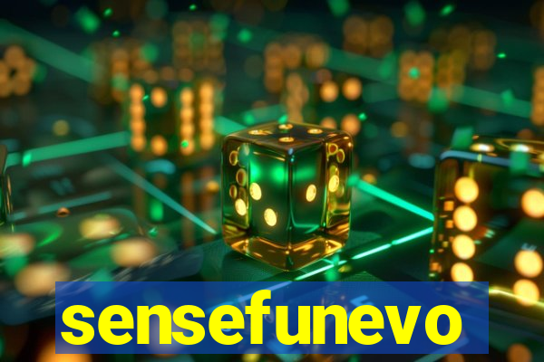 sensefunevo