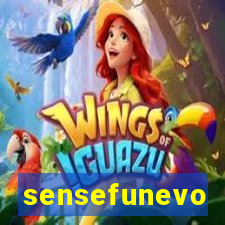 sensefunevo