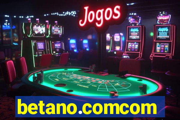 betano.comcom