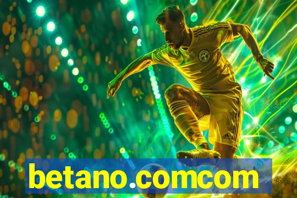 betano.comcom