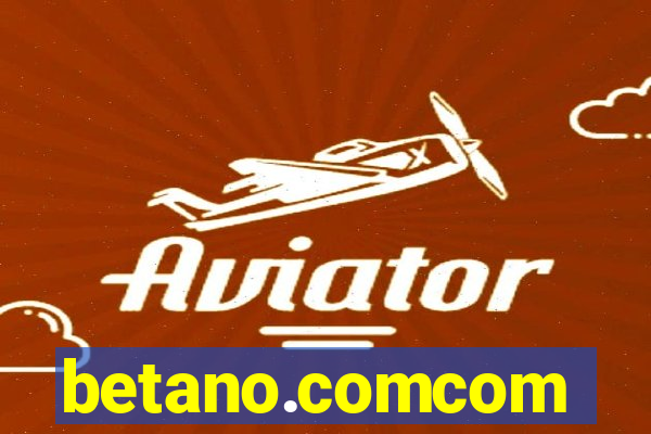 betano.comcom