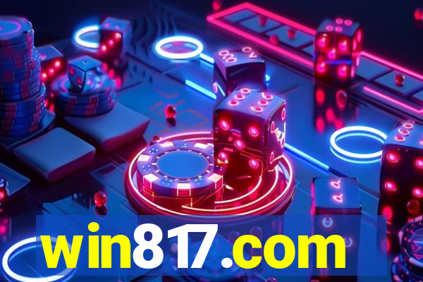 win817.com