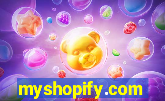 myshopify.com