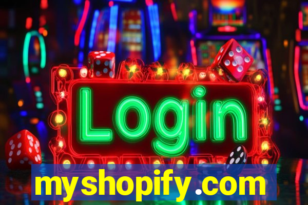 myshopify.com