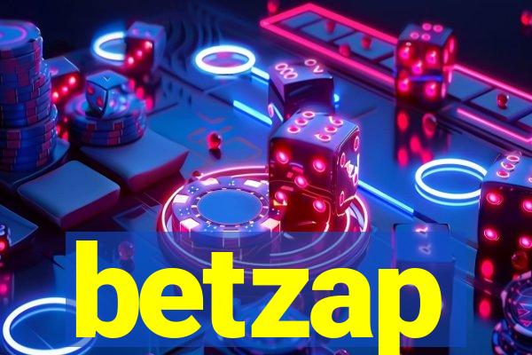 betzap