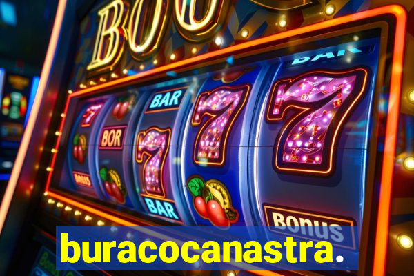 buracocanastra.com.br