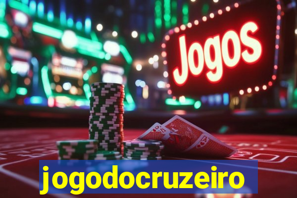 jogodocruzeiro