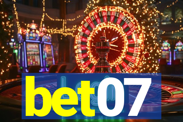 bet07