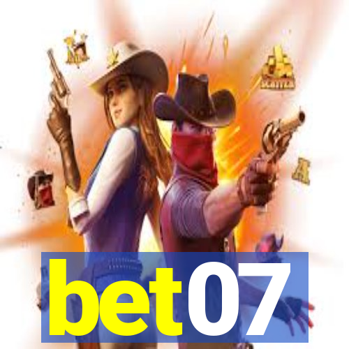 bet07