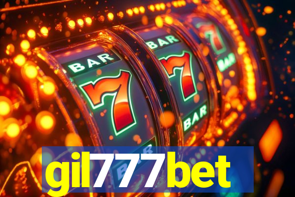 gil777bet