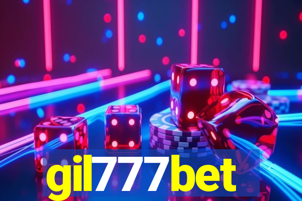 gil777bet