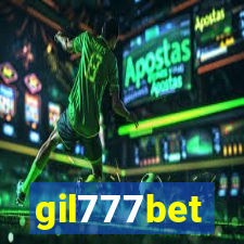 gil777bet