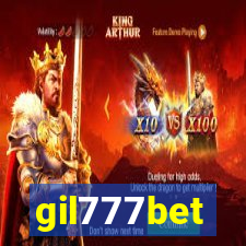 gil777bet