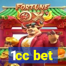 1cc bet