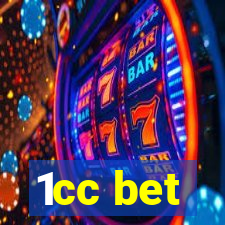 1cc bet