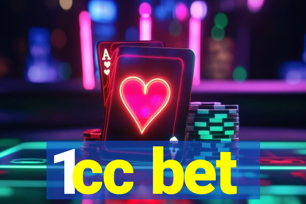 1cc bet