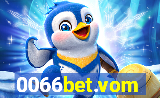 0066bet.vom