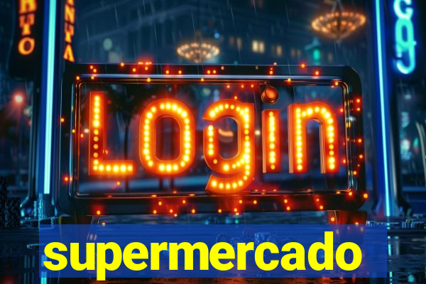 supermercado internacional porto de santana