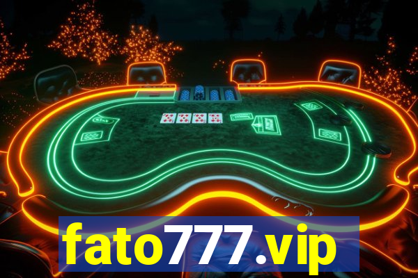 fato777.vip