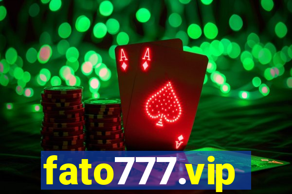 fato777.vip