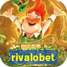 rivalobet