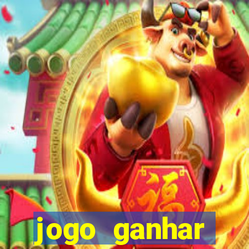 jogo ganhar dinheiro online