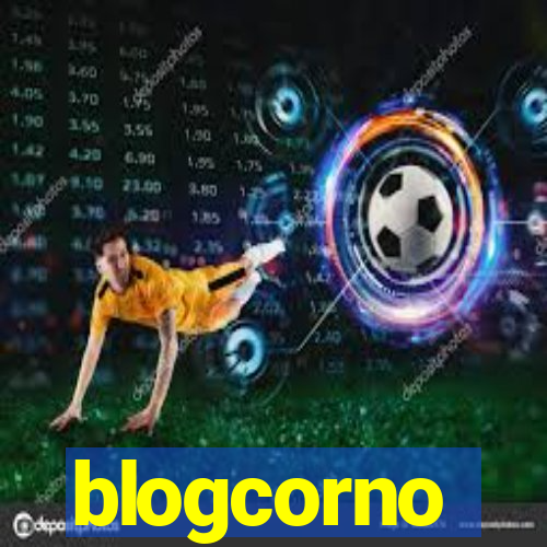 blogcorno