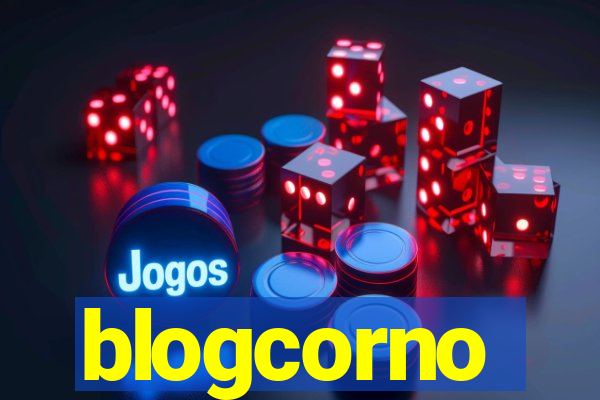 blogcorno