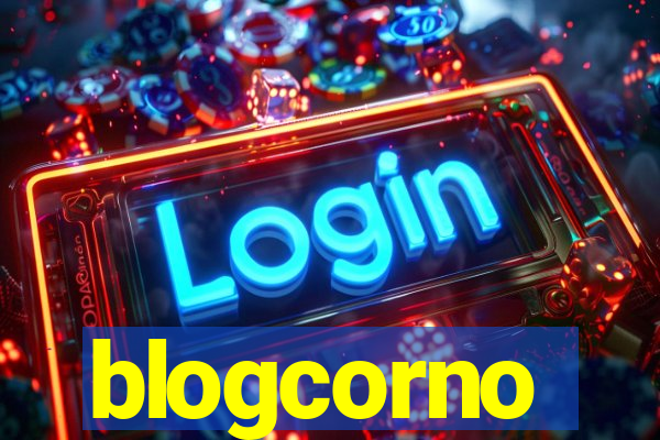 blogcorno