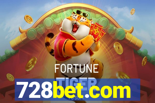 728bet.com