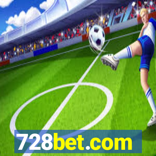 728bet.com