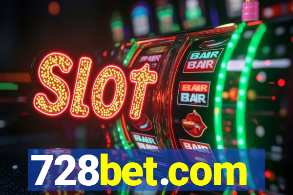 728bet.com