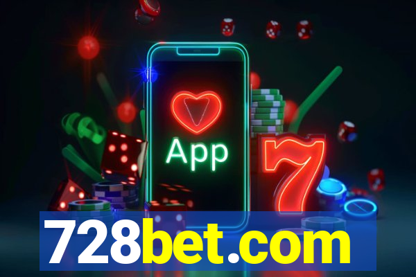 728bet.com