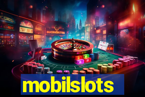 mobilslots