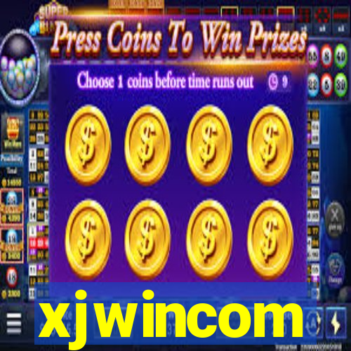 xjwincom