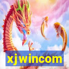 xjwincom