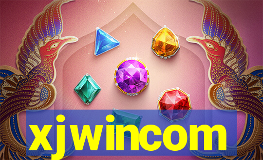 xjwincom